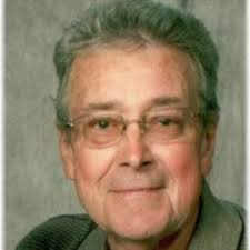 Stern, Robert (1938-2015)