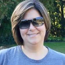 Making Hope Happen Through High Reliability Schools: Directory