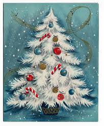 Free for commercial use high quality images Remodelaholic Vintage Christmas Images Free To Print