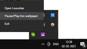 17 Best Live Wallpapers For Windows 10 Desktop Pc