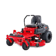 Finding the right machine for your needs starts with understanding the demands of your situation. Zero Turn Lawn Mowers Bigdog Mower Co
