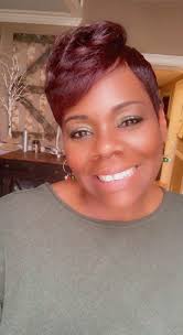 I love when people compliment my eyes 👀