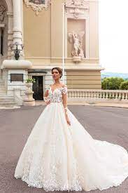 Brautkleider in köln bei anna moda kaufen » verkaufserfahrung seit über 20jahren ✓ ihr experte für hochzeitskleider. Pin Auf Feste