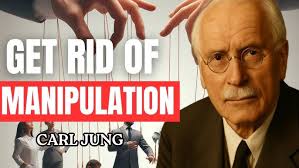 Sunday Meditation with Michelle DuVal, MA: Relax Everything