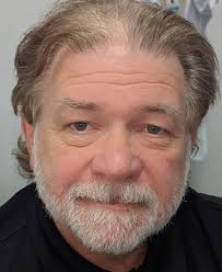 NuShores welcomes a new Quality and Regulatory medical device professional  to Little Rock￼