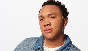 Team John Legend: The Voice Season 27 photos, bios, artist rankings