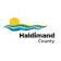 Haldimand County logo