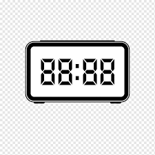 We did not find results for: Rectangular Black Framed With 88 88 Number Illustration Digital Clock Watch Alarm Clock Black And White Digital Clock White Black Hair Text Png Pngwing