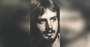 Obituary information for Jeffery Allen