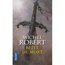 Tel est cellendhyll de corvatar, l'ange au service du chaos. L Ange Du Chaos Tome 5 L Agent Des Ombres Tome 5 Belle De Mort Michel Robert Poche Achat Livre Fnac