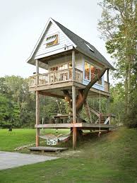 When you search for your dream home you don't have to plan only the outside design, total floor area, number of bedrooms, living room, kitchen, bathrooms, garage, but also ya have to plan a lot of details that will help you to live as comfortable as possible. 68 Best Tiny Houses Design Ideas For Small Homes