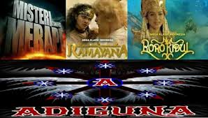 Film layar tancap klasik  tuyul 1981 full movie. Film Klasik Indonesia Photos Facebook