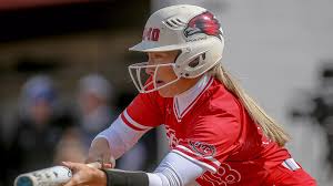 Sean Earl Loyola Lakefront Invitational