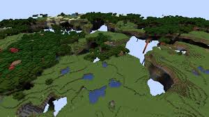 We did not find results for: It Is Possible To Have Sky Worlds With All Biomes In Vanilla With A Buffet World And Some Changes To Its Level Dat Minecraft