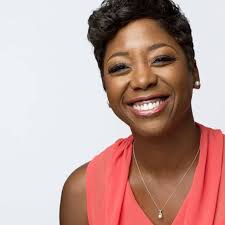 Veronica Franklin — Veronica Franklin