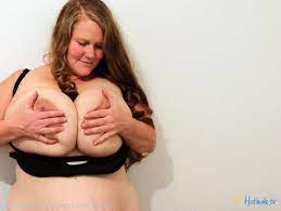 Michele Marie [ michelemarie ] Onlyfans leaked photo 5456095 on Hotleaks.tv