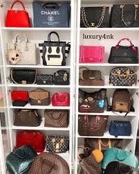 Walmart.com has been visited by 1m+ users in the past month Pin By Lavish Fashions On Designer Bedroom Handbag Display Bag Display Bags
