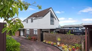 We boast five upmarket and intimate cinemas housed under one roof with a cafe offering exquisite fo view full details for monterey cinemas. Count The Blessings One By One 62g Wellington Street Howick Bayleys Realty Group
