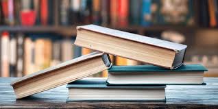 .memahami analisis jurnal, mohon perhatikan pengertian analisis jurnal berikut ini dipublikasikan oleh sumber daya ilmiah, kemudian memadukannya dengan gagasan dan gagasan penganalisis. Gagasan Pokok Adalah Pengertian Ciri Ciri Dan Cara Menemukan Gagasan Pokok Dream Co Id