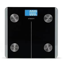 Shop for analog bathroom scales online at target. Bathroom Scales Target