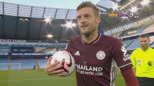 李斯特城足球俱乐部（英語：leicester city football club，/ˌlɛstər ˈsɪti/），綽號「狐狸」，是英格蘭萊斯特的職業足球會，以皇權球場（king power stadium）為主場。俱樂部目前於英格蘭超級足球聯賽作賽，在2013至2014年度球季，莱斯特城奪得英. è‹±è¶…æ›¼åŸŽ2 5 æŽæ–¯ç‰¹åŸŽ Now æ–°èž