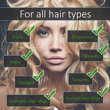 Amazon.com: RemySoft Moisturelab