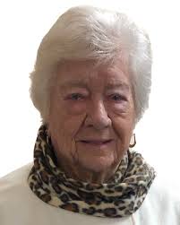 Seawright Funeral Home & Crematory