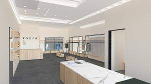 Store concept b8ta expands into fashion, lifestyle. B8ta Is Moving Beyond Consumer Electronics And Entering Fashion And Lifestyle