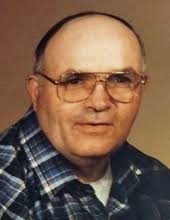 Obituary information for Warren David Meyer
