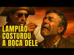 Steven Beagle, A Vinganca Maligna