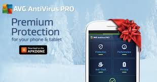 Click the downloaded file at the bottom left corner of your screen. Avg Antivirus Pro Apk 6 37 1 Cracked For Android Download
