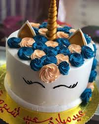 قم بمساعدة يونيكورن كيوت لإنقاذها. Ø±ÙƒÙ† Ø§Ù„ÙƒÙŠÙƒ Home Facebook