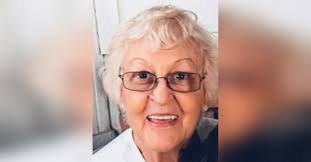 Obituary information for Mary P. Ortega