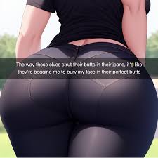 Rule34 - If it exists, there is porn of it   7058022