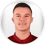 Falkirk (Scotland) Updated Squads for FM 2026