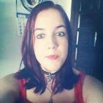 Top 10 Limpieza Colchones en Torre del Mar