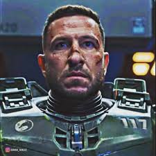 Erick Heredia (@h.d.erick117) • Threads, Say more