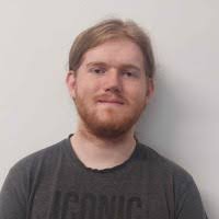 500+ "Mctear" profiles