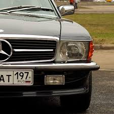 W107 W107club Mercedes Sl 560sl R107 Faust Mercedes Benz Mercedes Benz Classic Benz