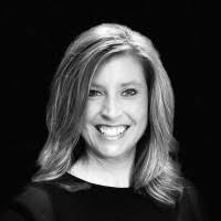 Stacy Birnbach Email & Phone Number