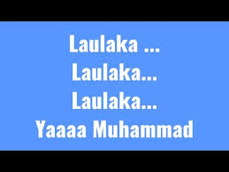 We did not find results for: Pernyataan Allah Pada Nur Muhammad Ada Di Surah Al Ikhlas Masyaallah By Majelis Palundu