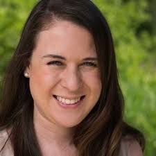 ALLSTATE INSURANCE: PAUL BENDELE