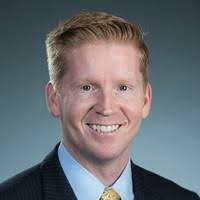 Christopher Romney Email & Phone Number