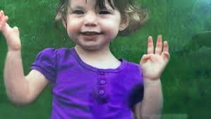 Day care provider gets probation in Pella child's death