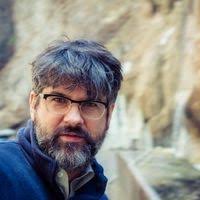 PDF) Mühlfried, Florian and Sergey Sokolovskiy (eds.): Exploring the Edge  of Empire