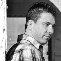 50+ "Marius Mostert" profiles