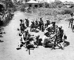 Pin On World War Ii Part Three