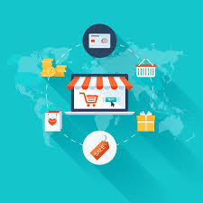 Learn How To Use Fullcalendar Integrate It With Codeigniter And Setup A Working Calendar System In Php Website Design Mysql Ecommerce