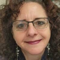 3 "Stacy Radecki" profiles