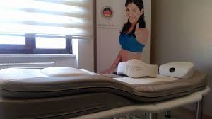 Andulasyon Terapi Sistemi Bursa Da Home Health Products Hhp Facebook